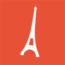 Sortir Ă Paris